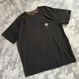 Carhartt | Force Tee